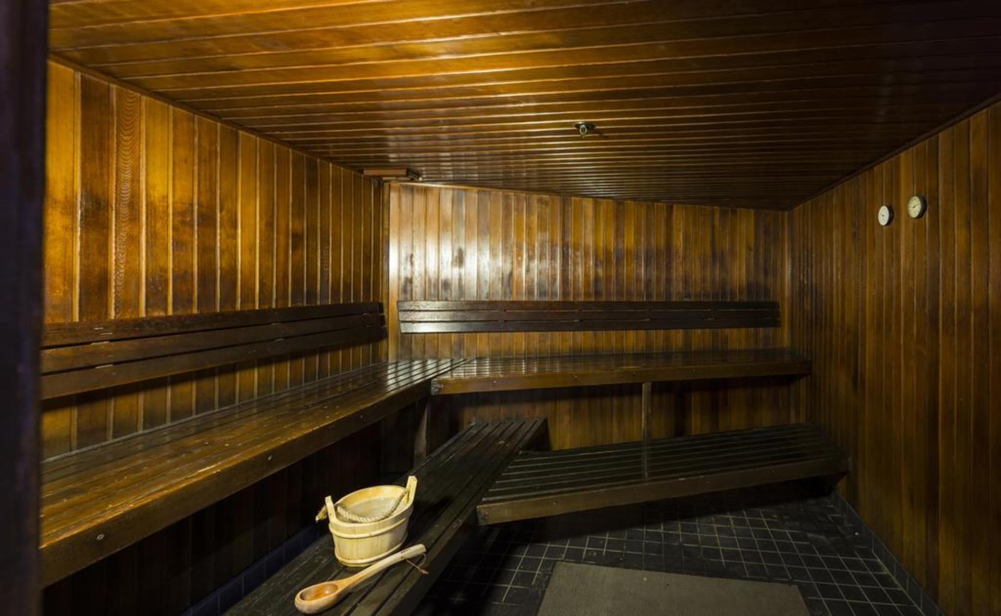Oaks Brisbane Aurora Suites المظهر الخارجي الصورة